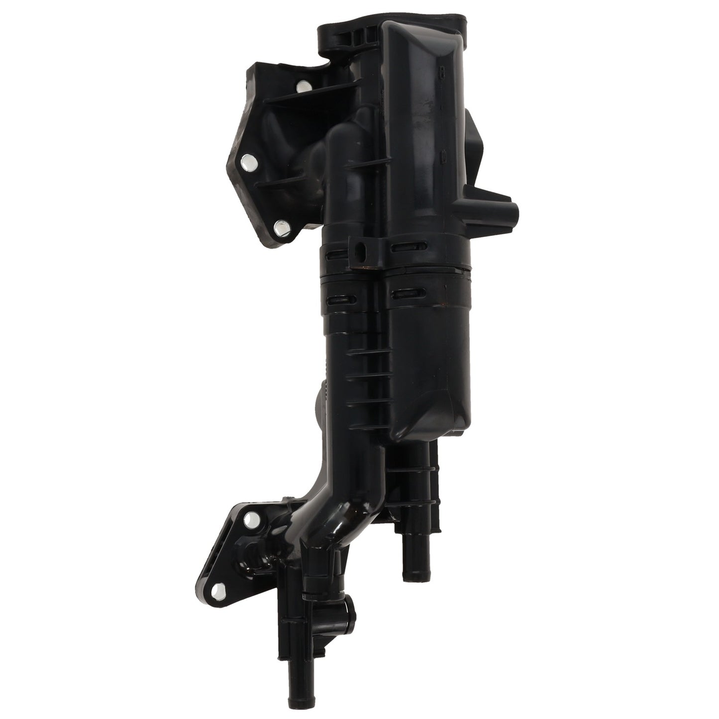 Motorad Engine Coolant Thermostat Housing CH3914 image 2