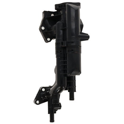 Motorad Engine Coolant Thermostat Housing CH3914 image 2