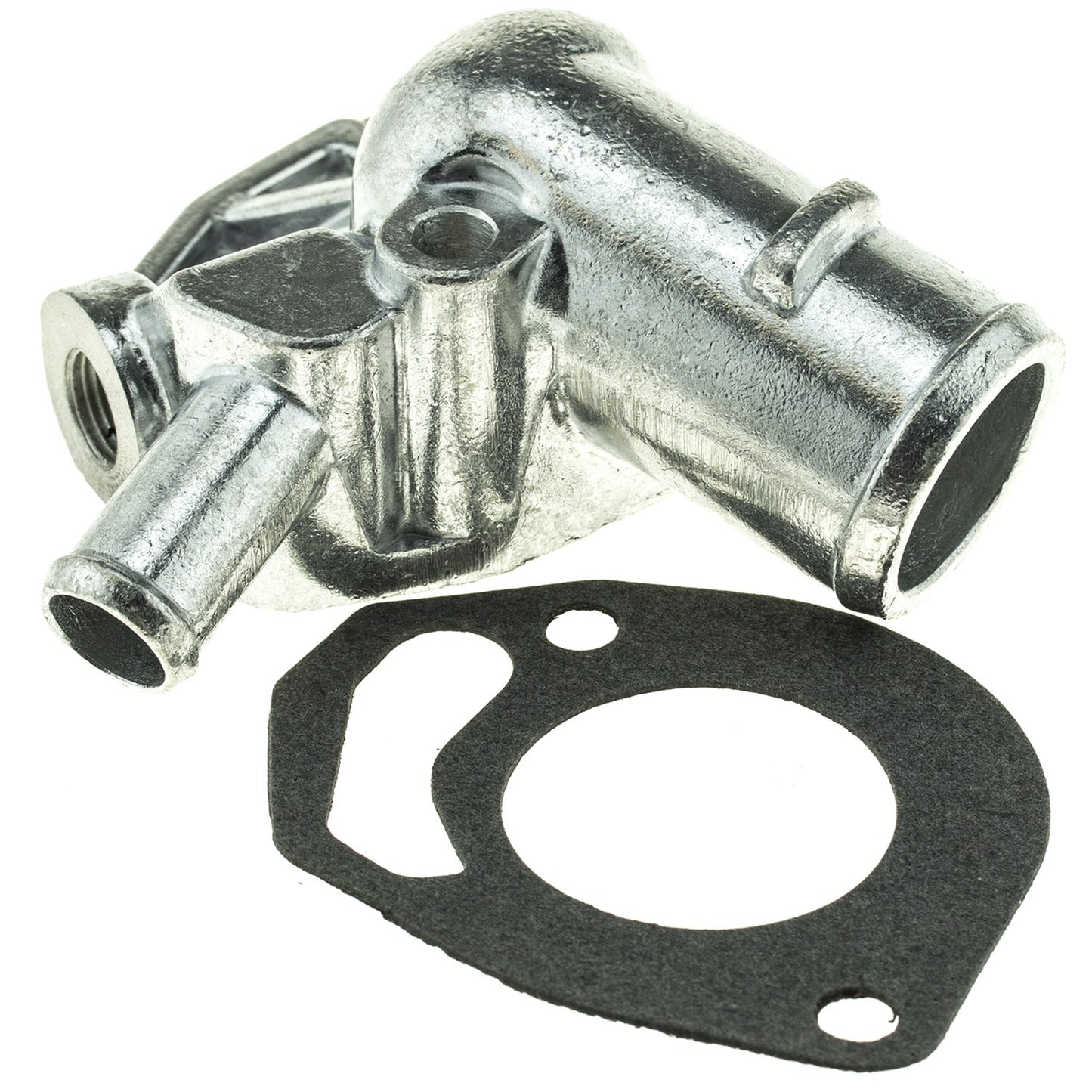 Motorad Engine Coolant Thermostat Housing CH4016