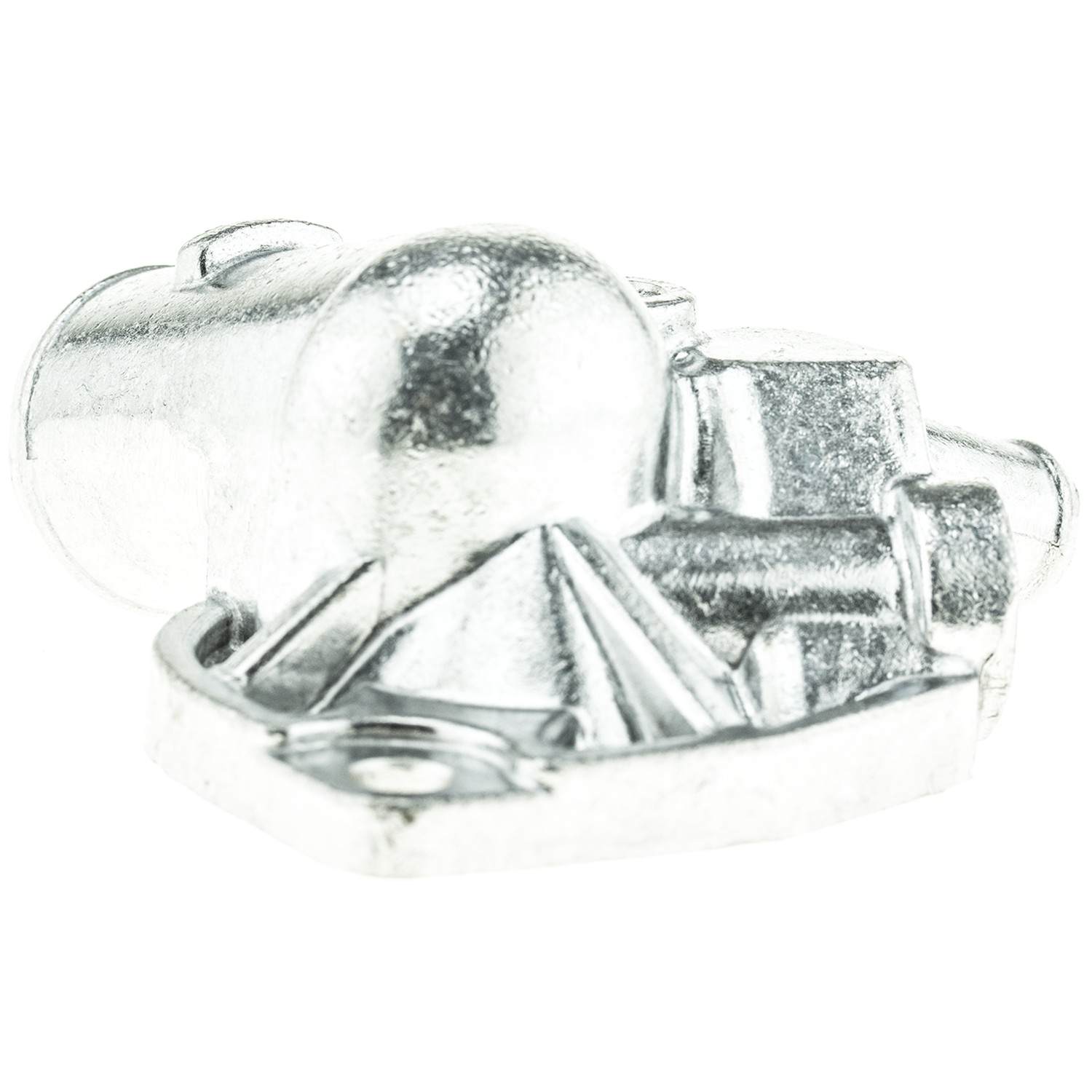 Motorad Engine Coolant Thermostat Housing CH4016