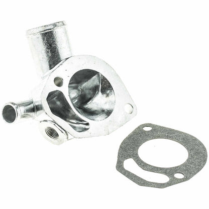 Motorad Engine Coolant Thermostat Housing CH4016
