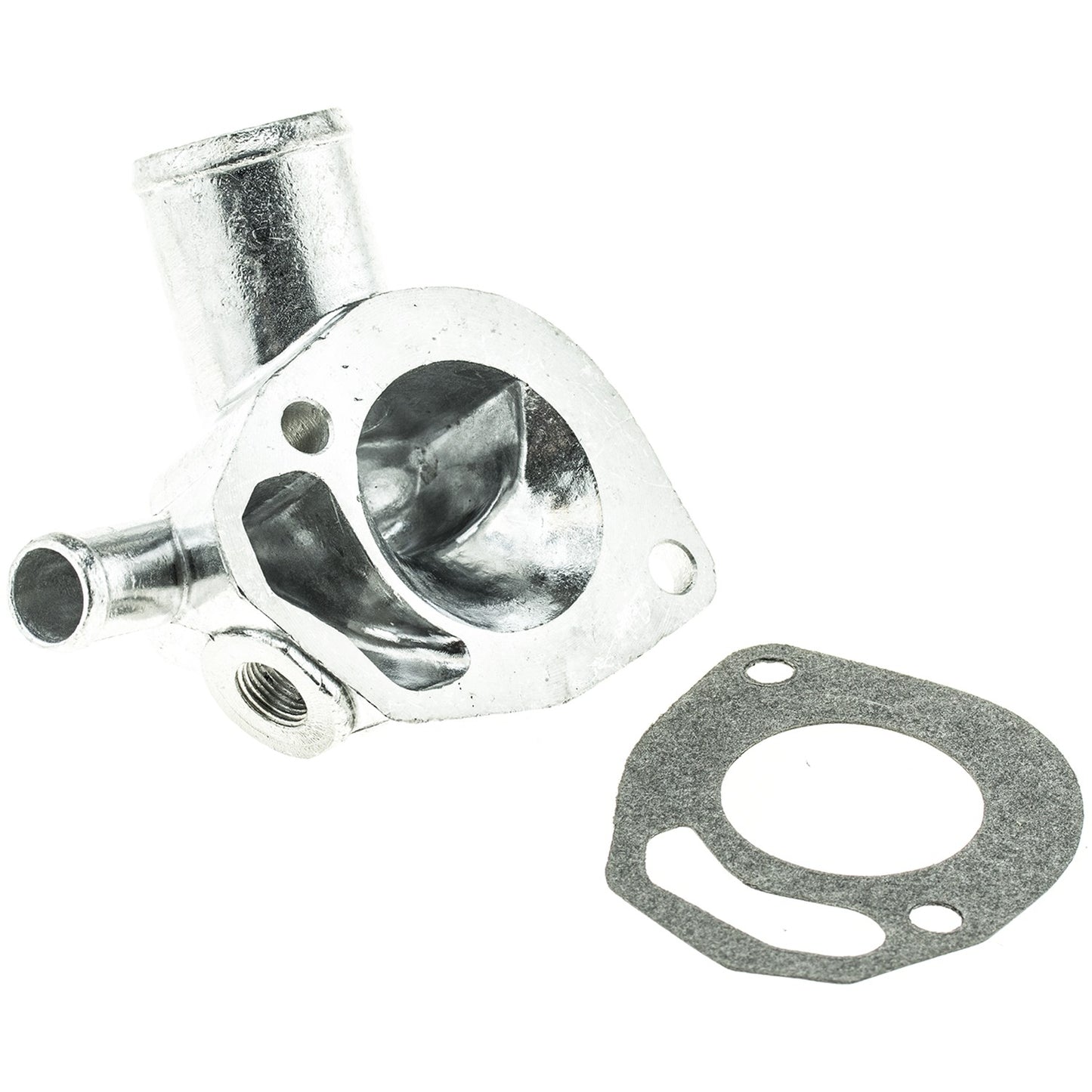 Motorad Engine Coolant Thermostat Housing CH4016
