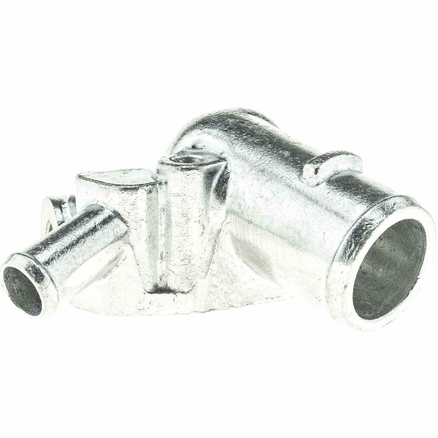 Motorad Engine Coolant Thermostat Housing CH4016