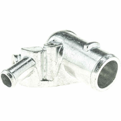 Motorad Engine Coolant Thermostat Housing CH4016