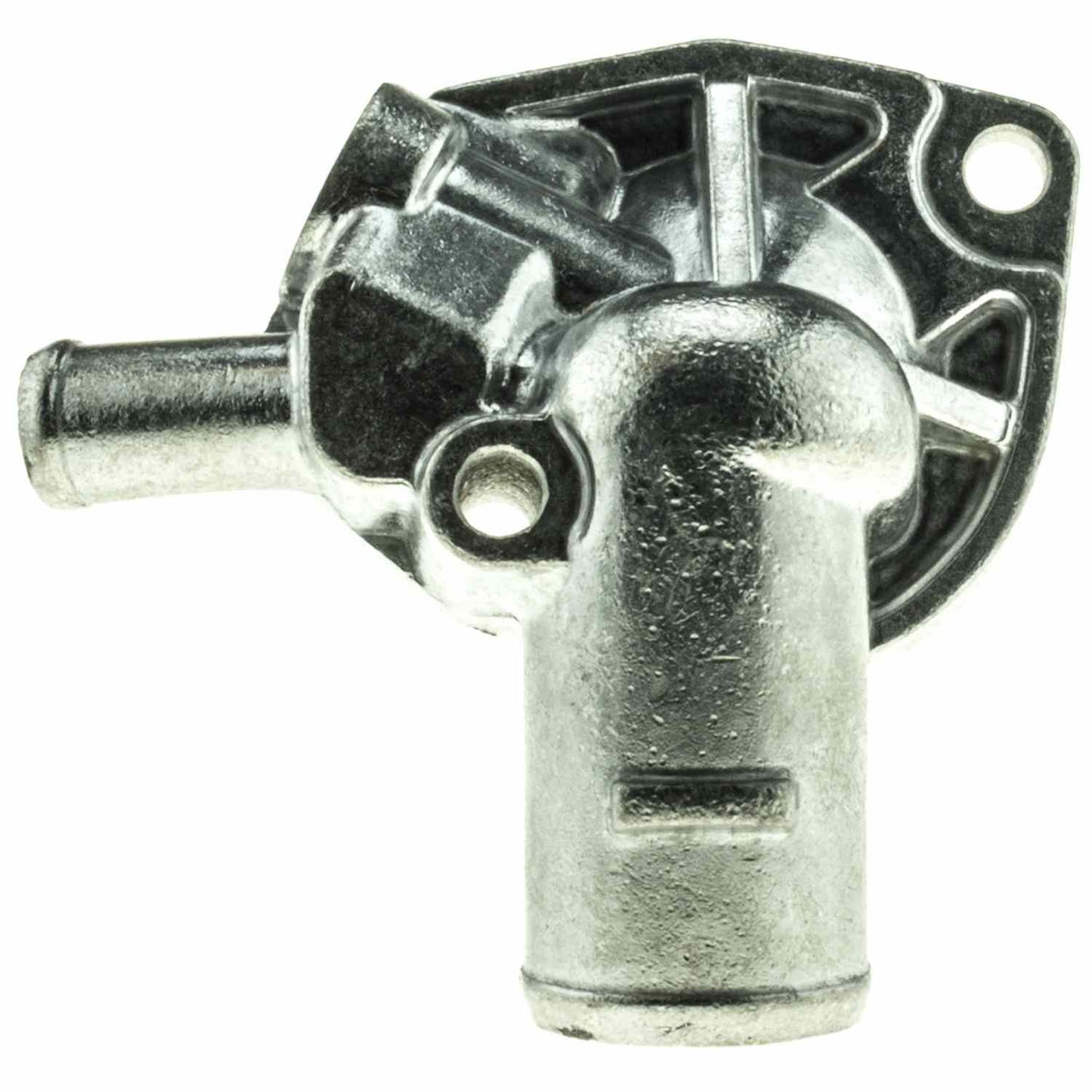 Motorad Engine Coolant Thermostat Housing CH4016