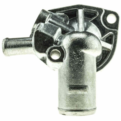 Motorad Engine Coolant Thermostat Housing CH4016