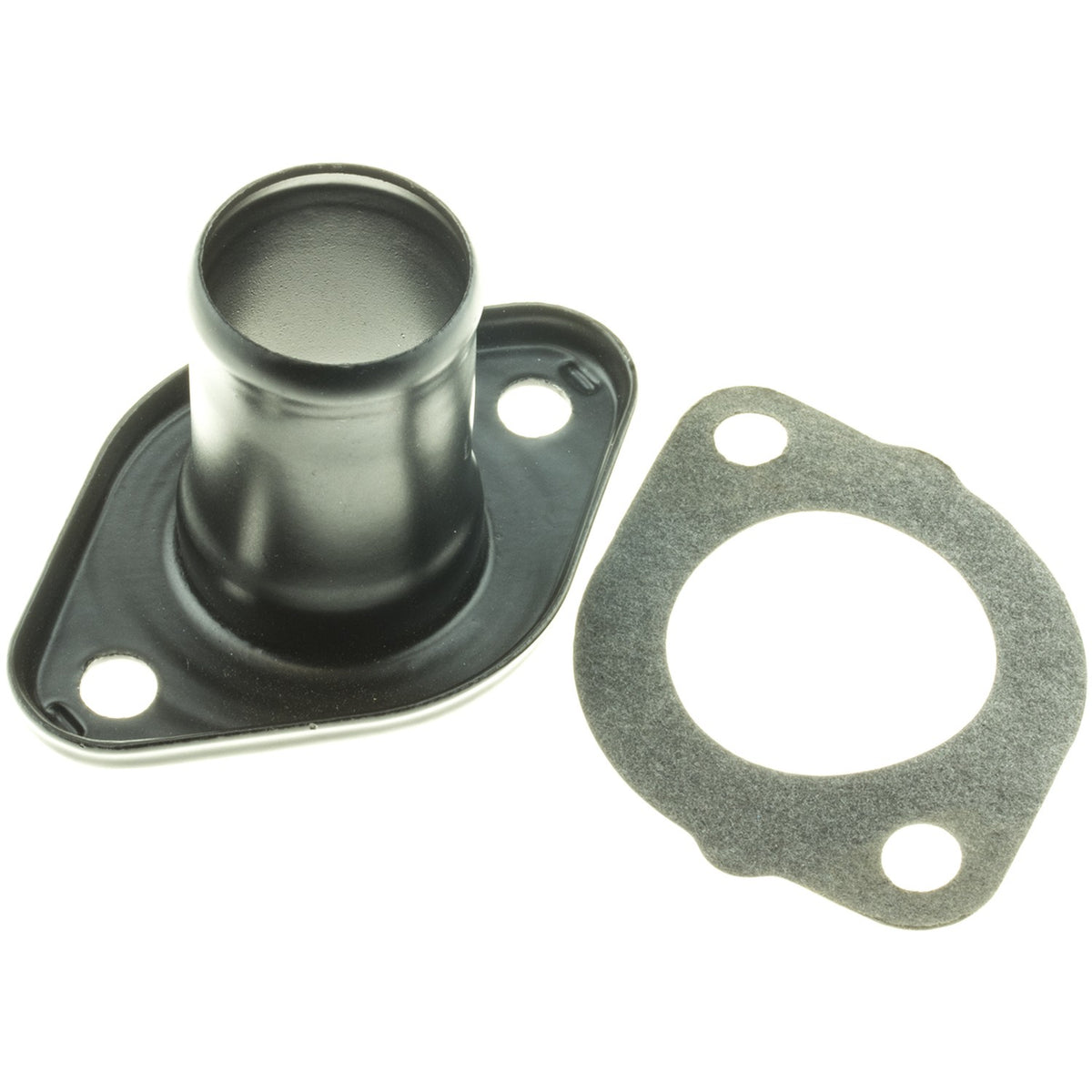 Motorad Engine Coolant Thermostat Housing CH4017