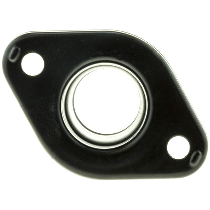 Motorad Engine Coolant Thermostat Housing CH4017