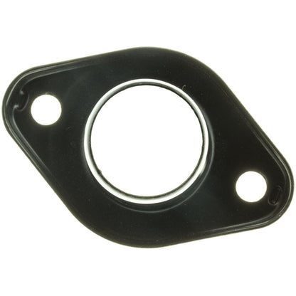 Motorad Engine Coolant Thermostat Housing CH4017