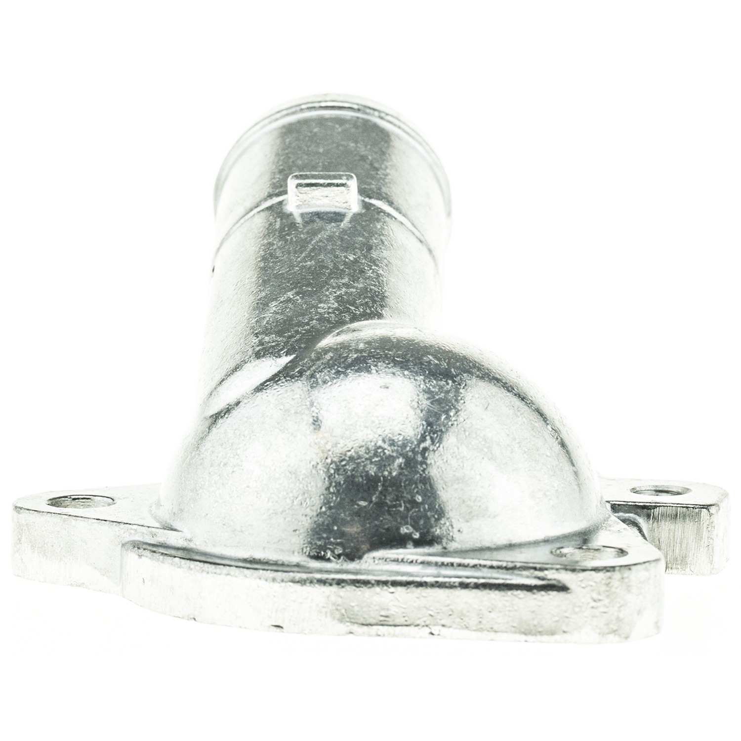 Motorad Engine Coolant Thermostat Housing CH4019