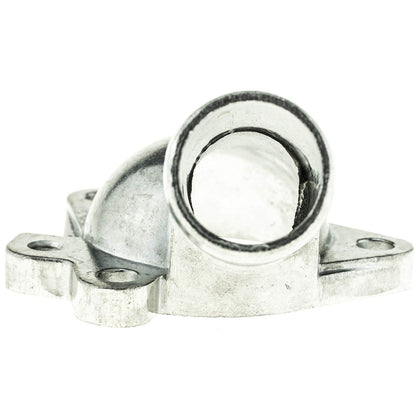 Motorad Engine Coolant Thermostat Housing CH4019