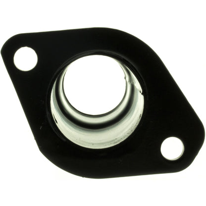 Motorad Engine Coolant Thermostat Housing CH4021