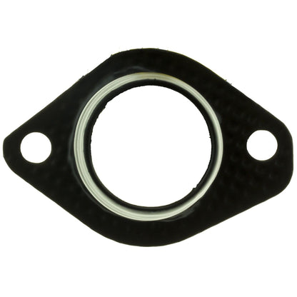 Motorad Engine Coolant Thermostat Housing CH4021