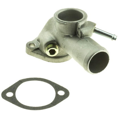 Motorad Engine Coolant Thermostat Housing CH4025
