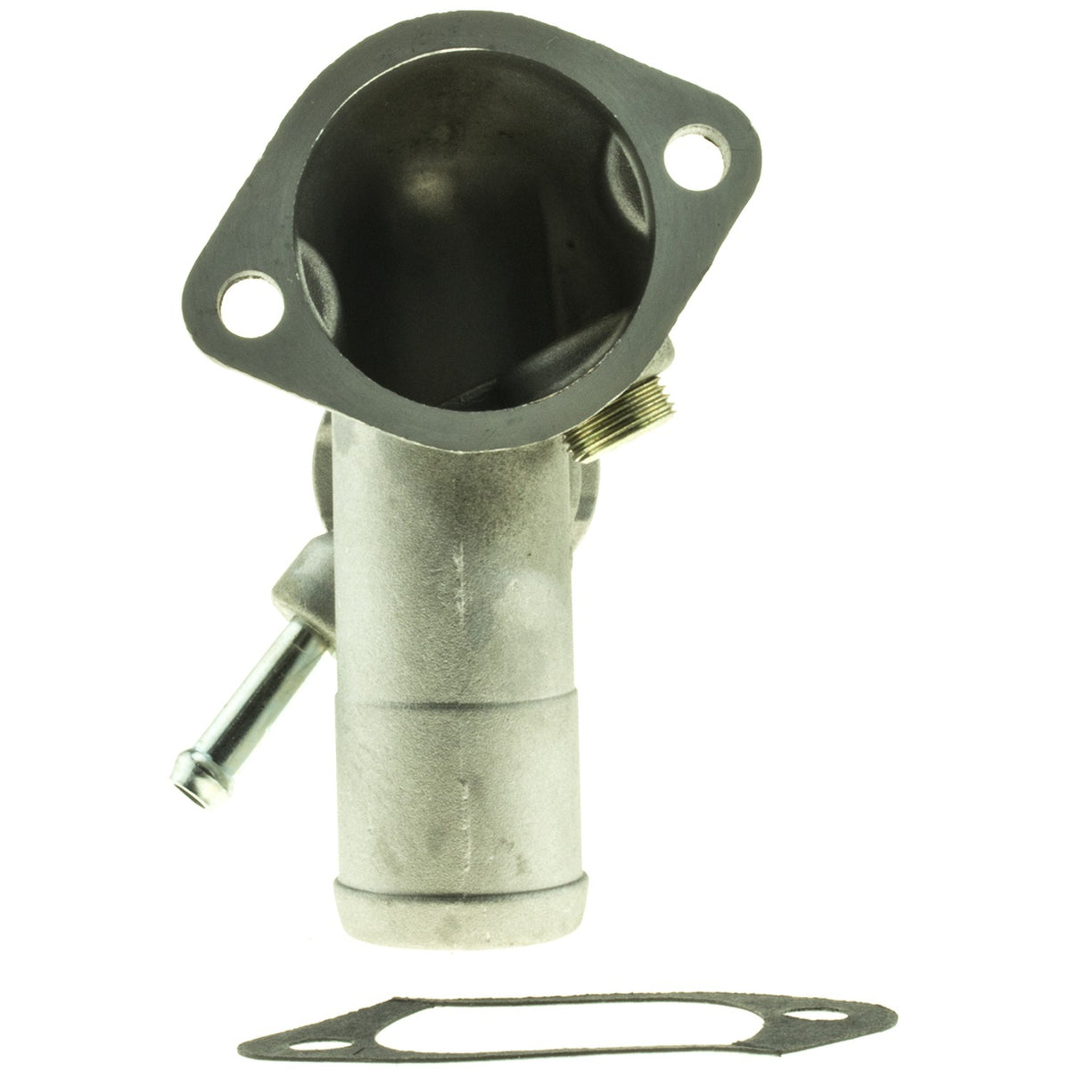 Motorad Engine Coolant Thermostat Housing CH4025