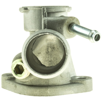 Motorad Engine Coolant Thermostat Housing CH4025