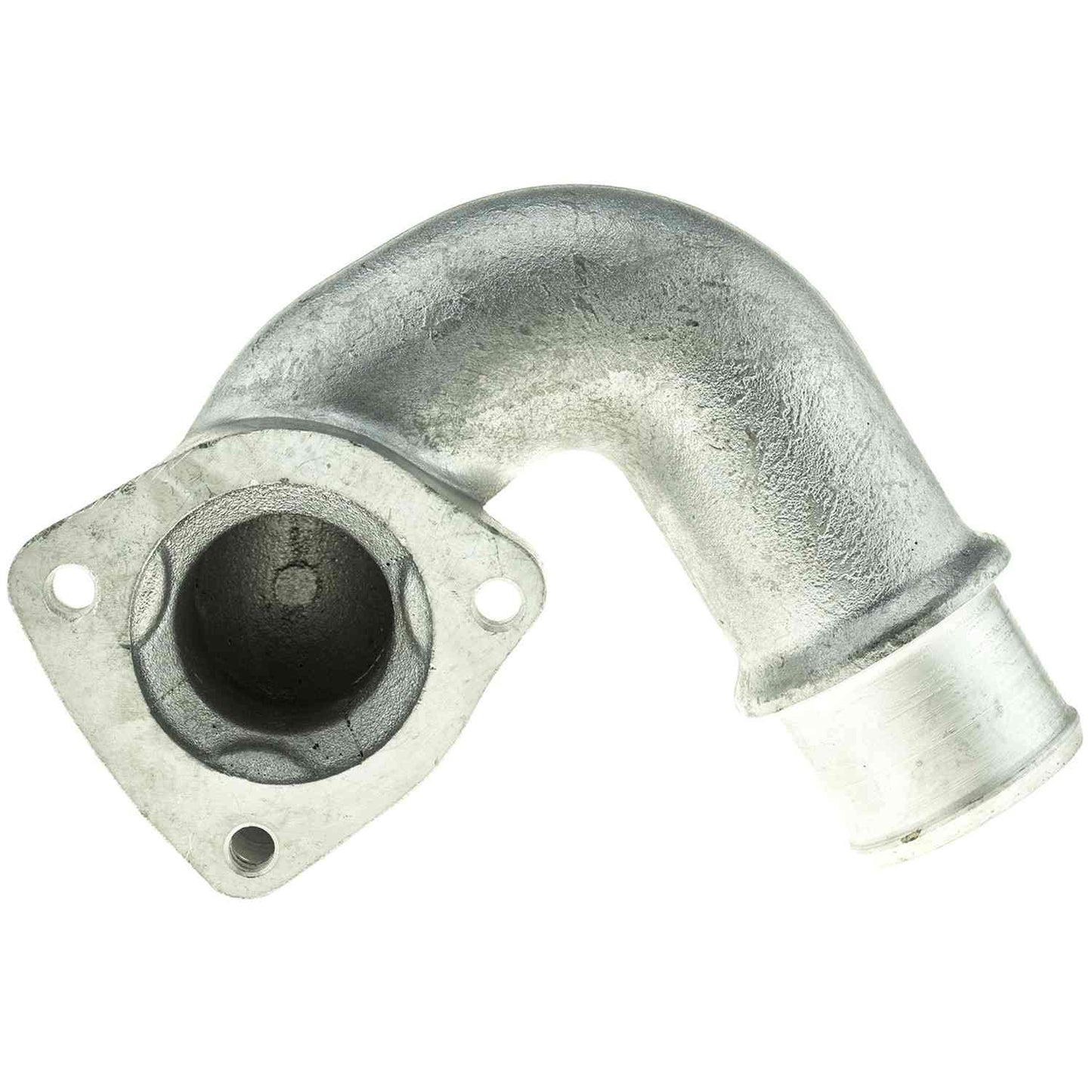 Motorad Engine Coolant Thermostat Housing CH4026