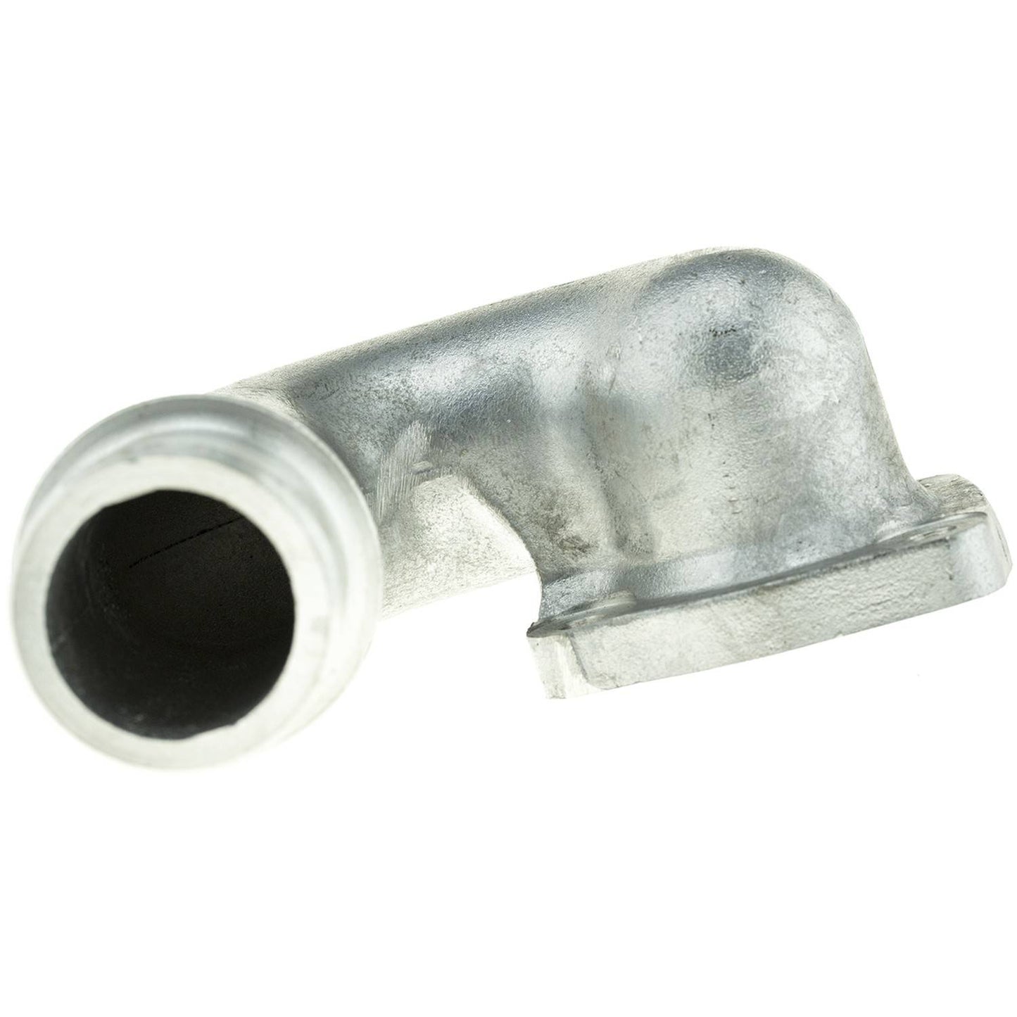 Motorad Engine Coolant Thermostat Housing CH4026