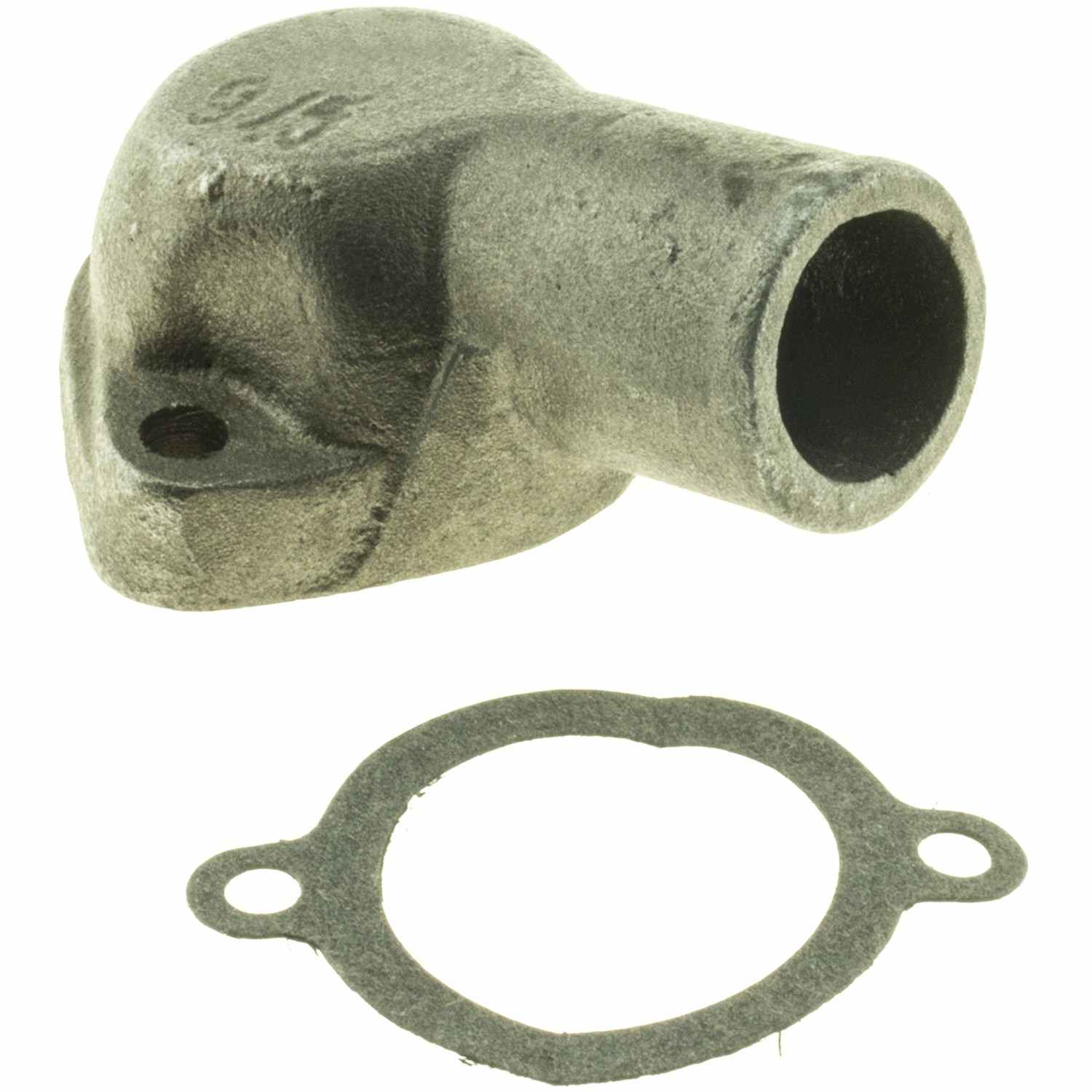 Motorad Engine Coolant Thermostat Housing CH4028