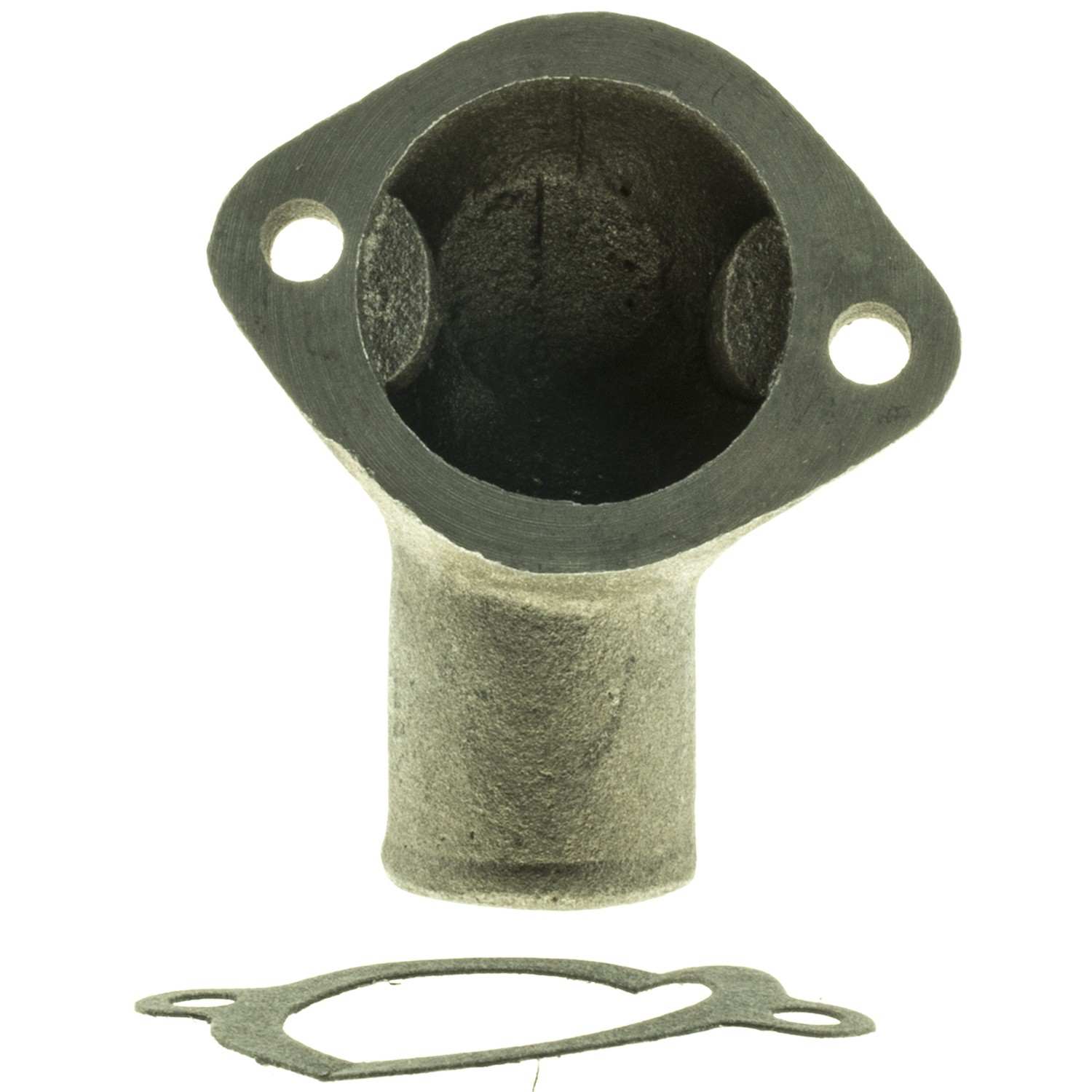 Motorad Engine Coolant Thermostat Housing CH4028