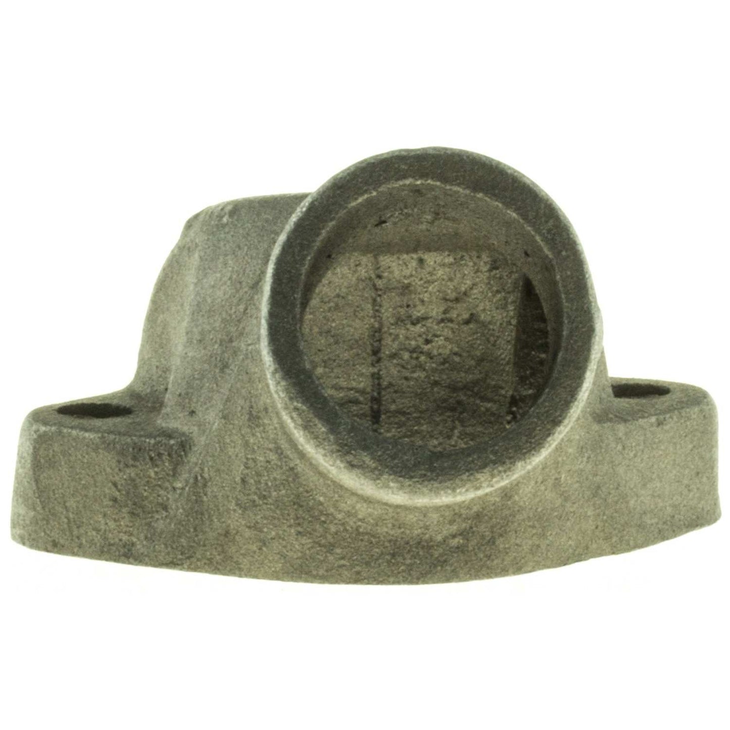 Motorad Engine Coolant Thermostat Housing CH4028