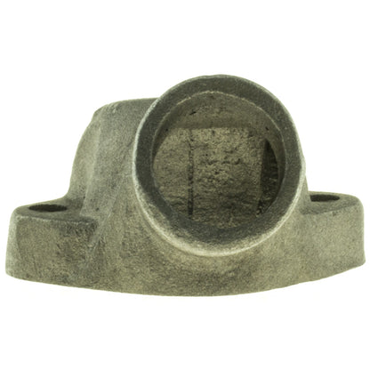 Motorad Engine Coolant Thermostat Housing CH4028