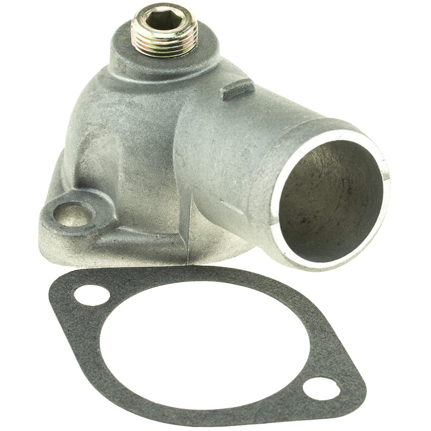 Motorad Engine Coolant Thermostat Housing CH4029
