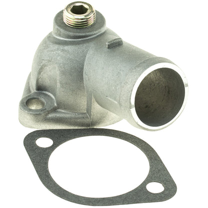 Motorad Engine Coolant Thermostat Housing CH4029