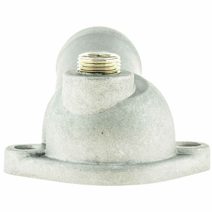 Motorad Engine Coolant Thermostat Housing CH4029