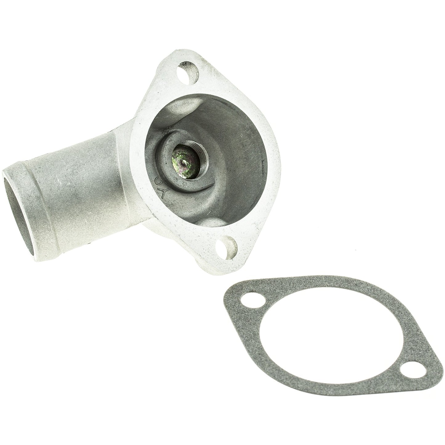 Motorad Engine Coolant Thermostat Housing CH4029