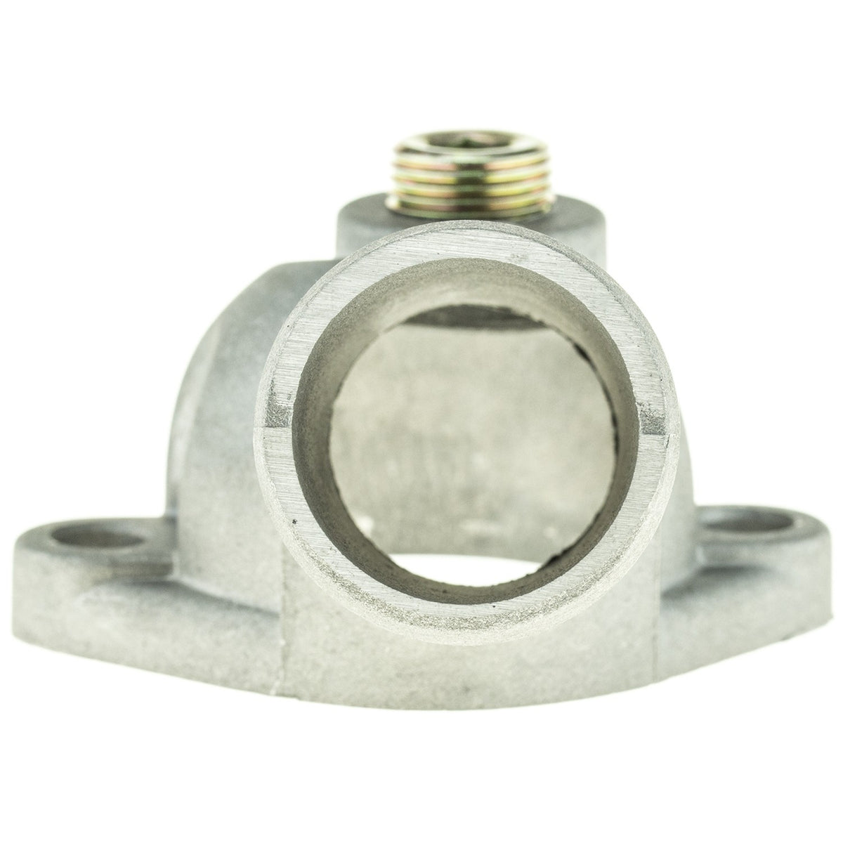 Motorad Engine Coolant Thermostat Housing CH4029