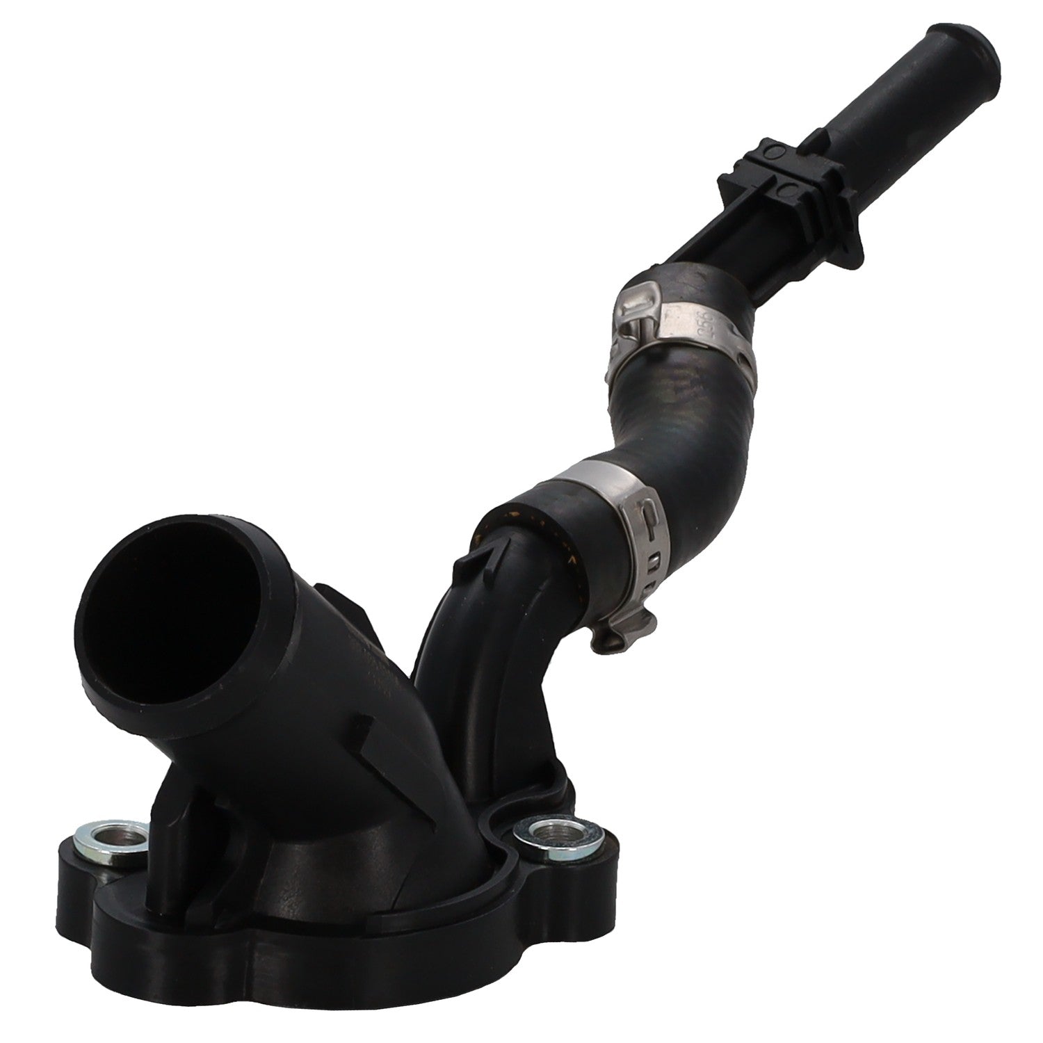 Motorad Engine Coolant Water Outlet CH4035 image 3