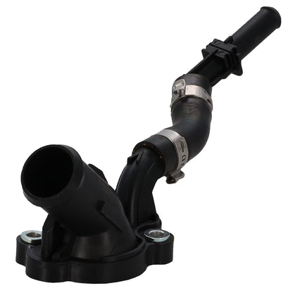 Motorad Engine Coolant Water Outlet CH4035 image 3