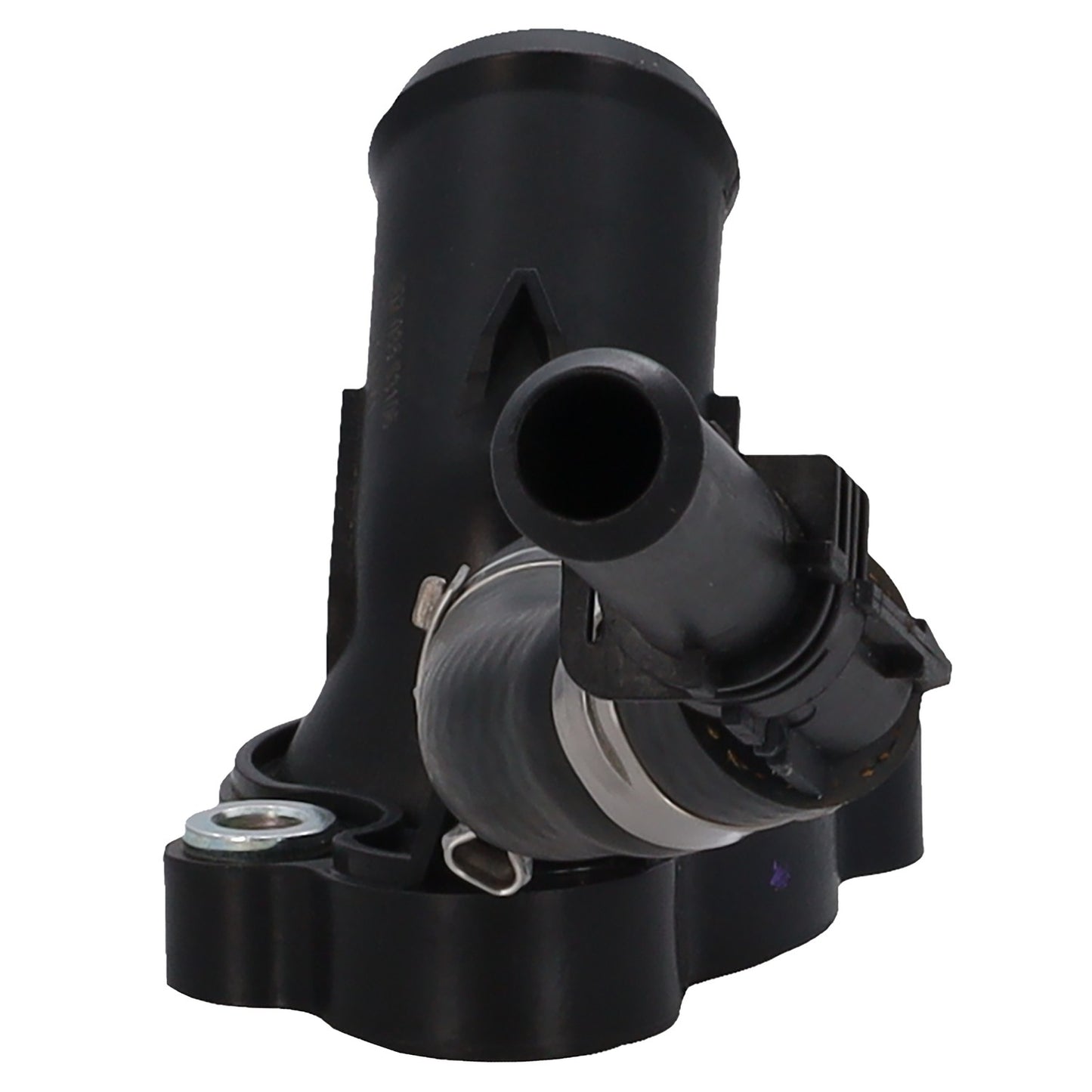 Motorad Engine Coolant Water Outlet CH4035 image 7