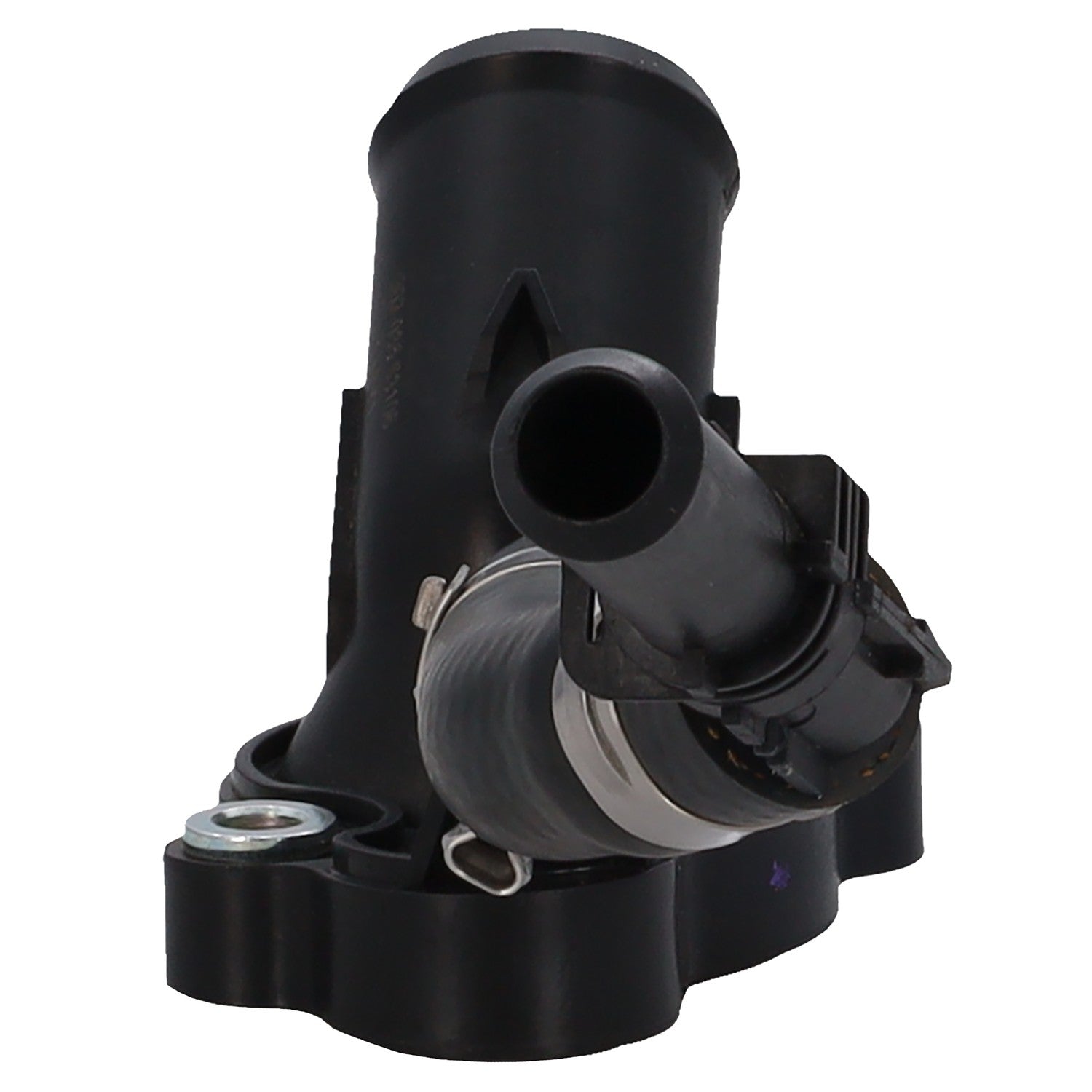 Motorad Engine Coolant Water Outlet CH4035 image 7