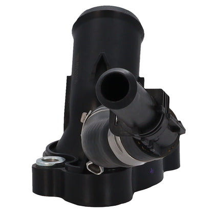 Motorad Engine Coolant Water Outlet CH4035 image 7
