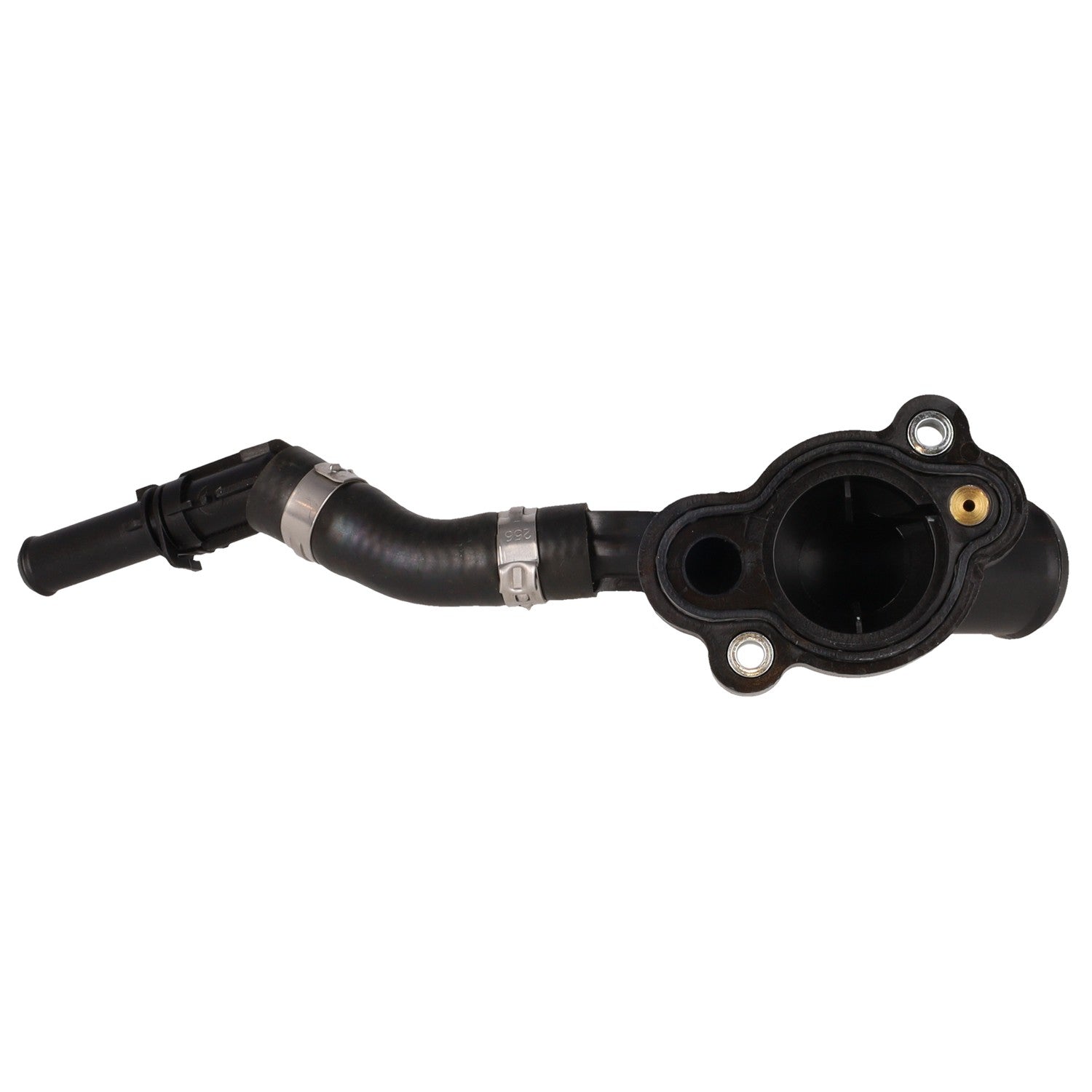 Motorad Engine Coolant Water Outlet CH4035 image 6