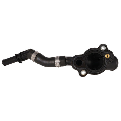 Motorad Engine Coolant Water Outlet CH4035 image 6