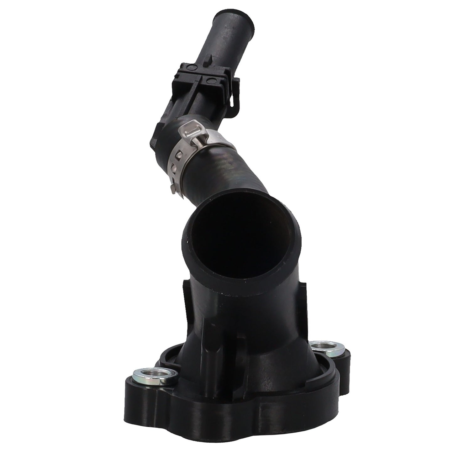 Motorad Engine Coolant Water Outlet CH4035 main image