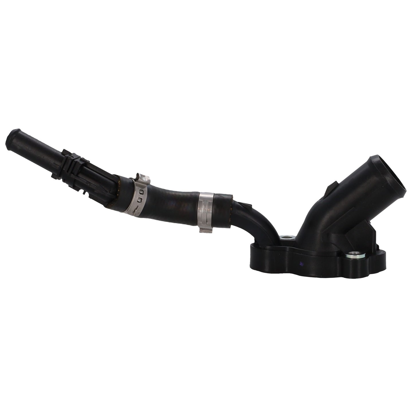 Motorad Engine Coolant Water Outlet CH4035 image 4