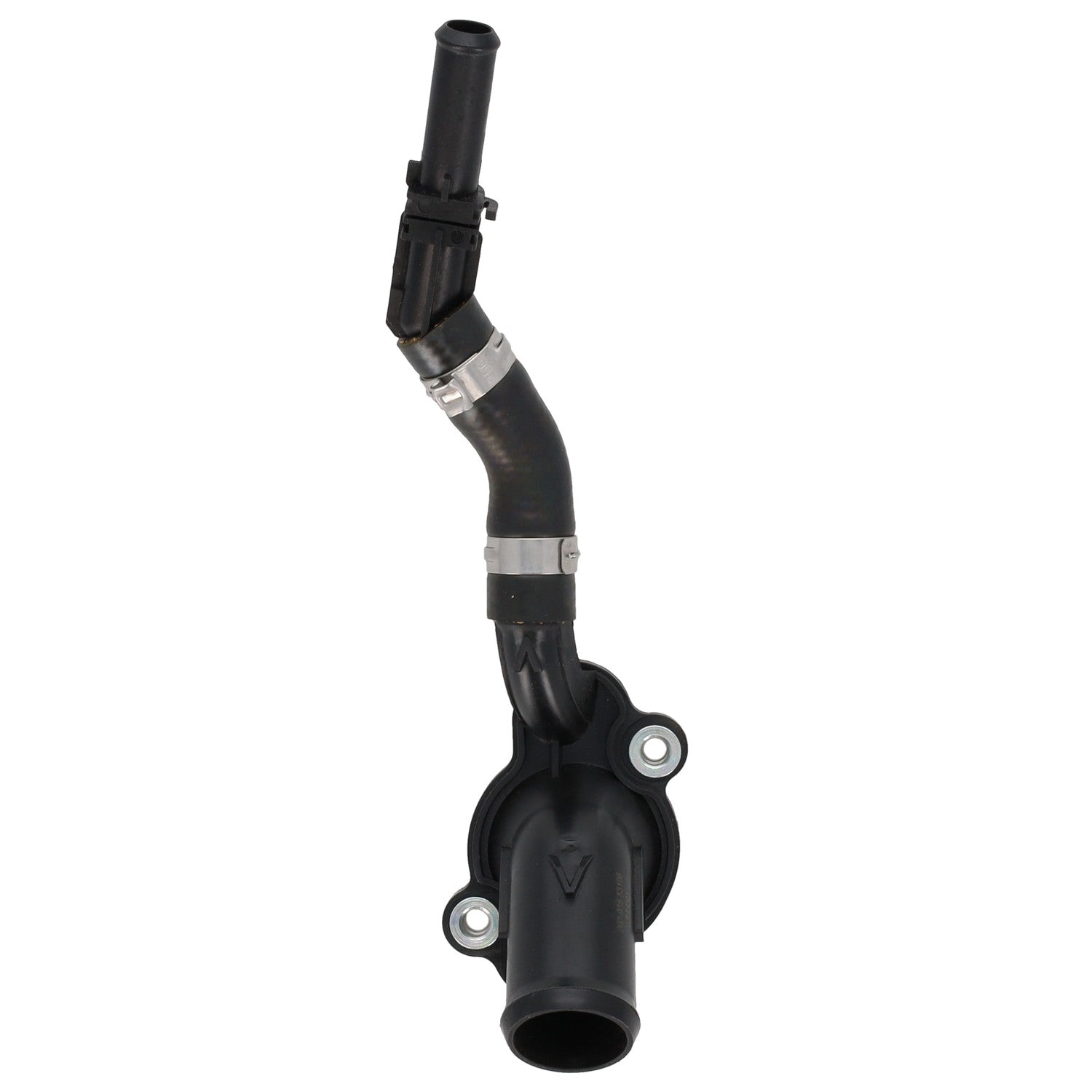 Motorad Engine Coolant Water Outlet CH4035 image 2