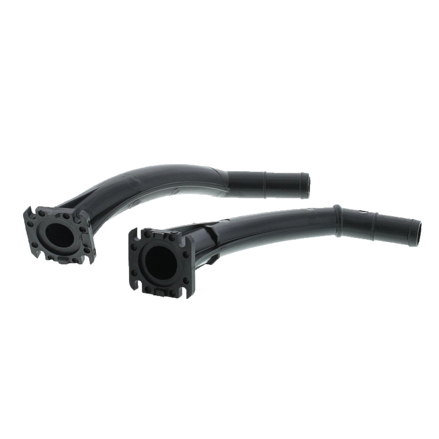 Motorad HVAC Heater Core Tube CH4099