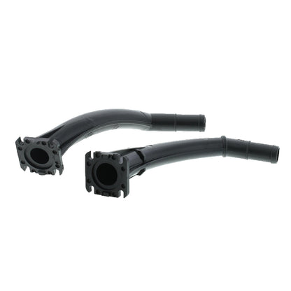 Motorad HVAC Heater Core Tube CH4099