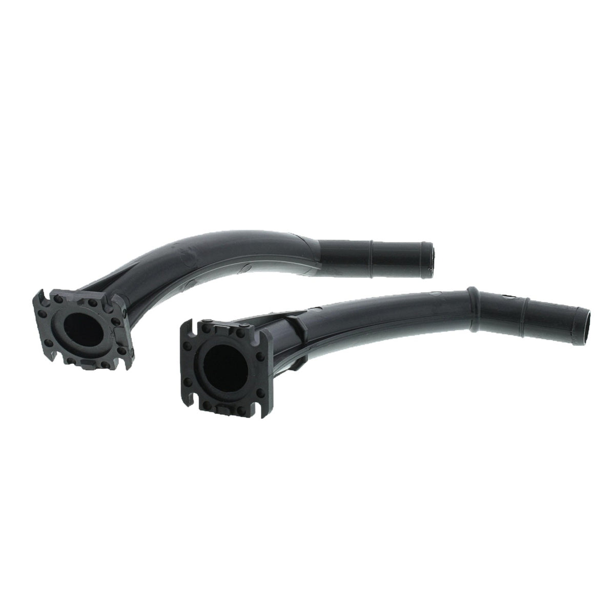 Motorad HVAC Heater Core Tube CH4099