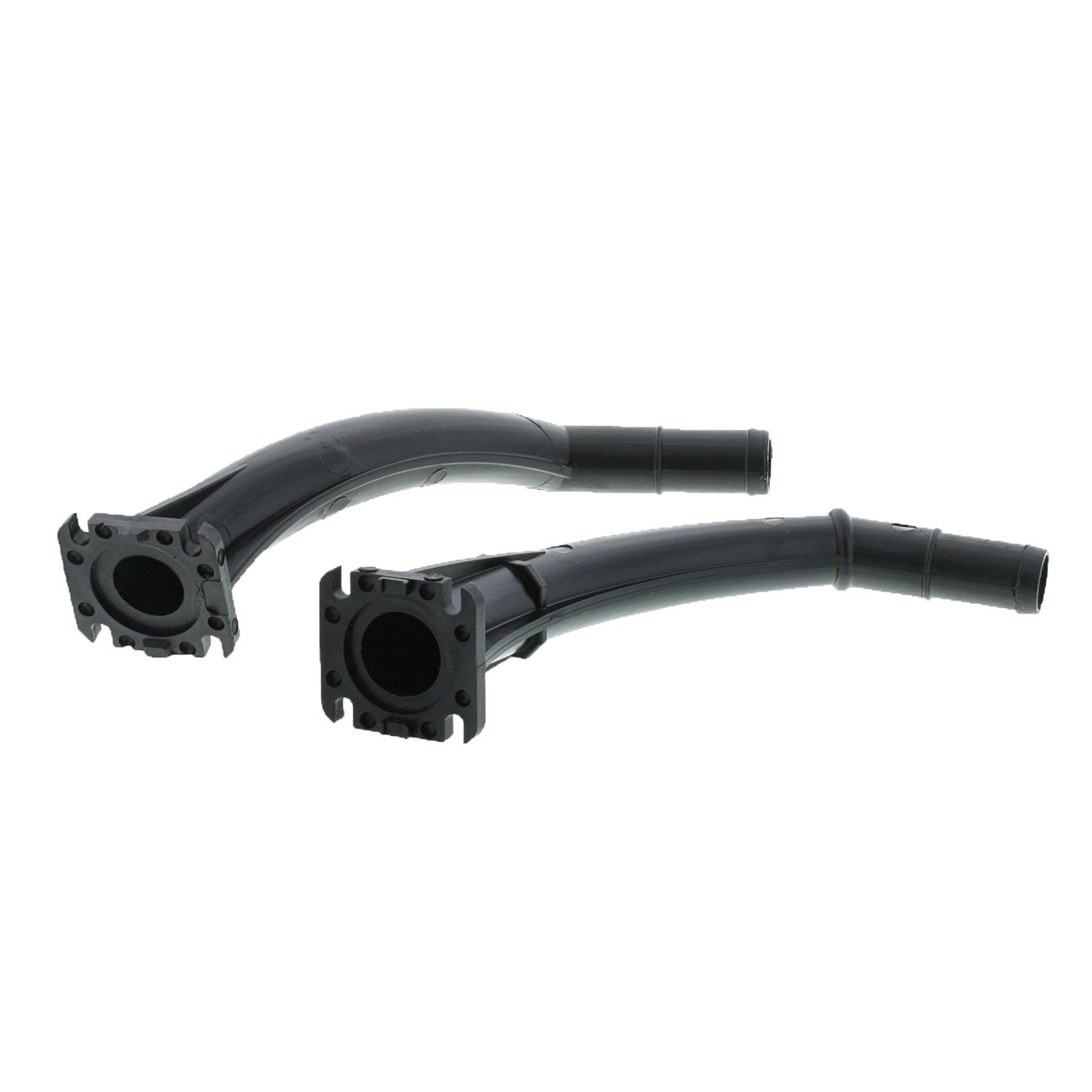 Motorad HVAC Heater Core Tube CH4099