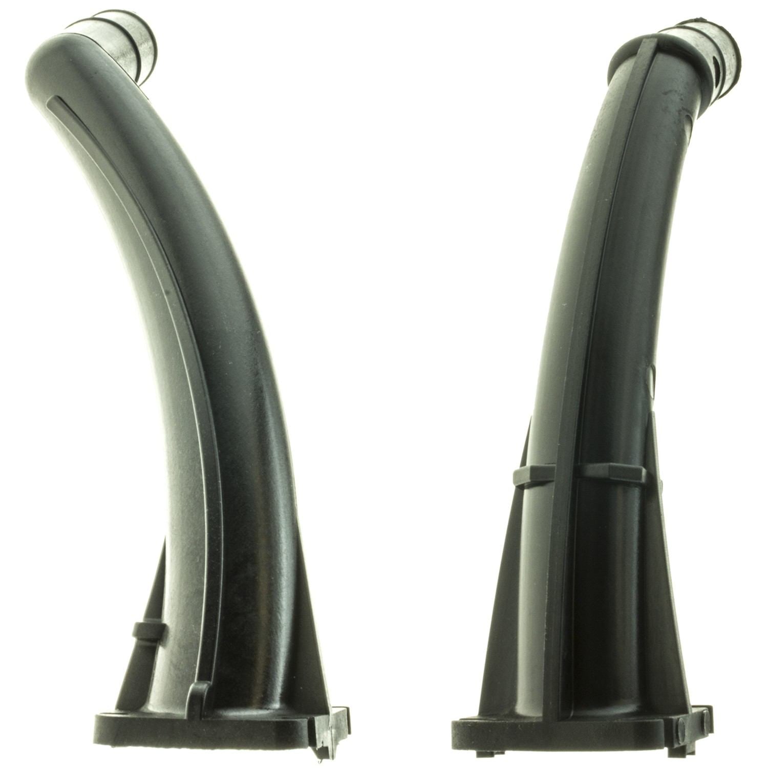 Motorad HVAC Heater Core Tube CH4099