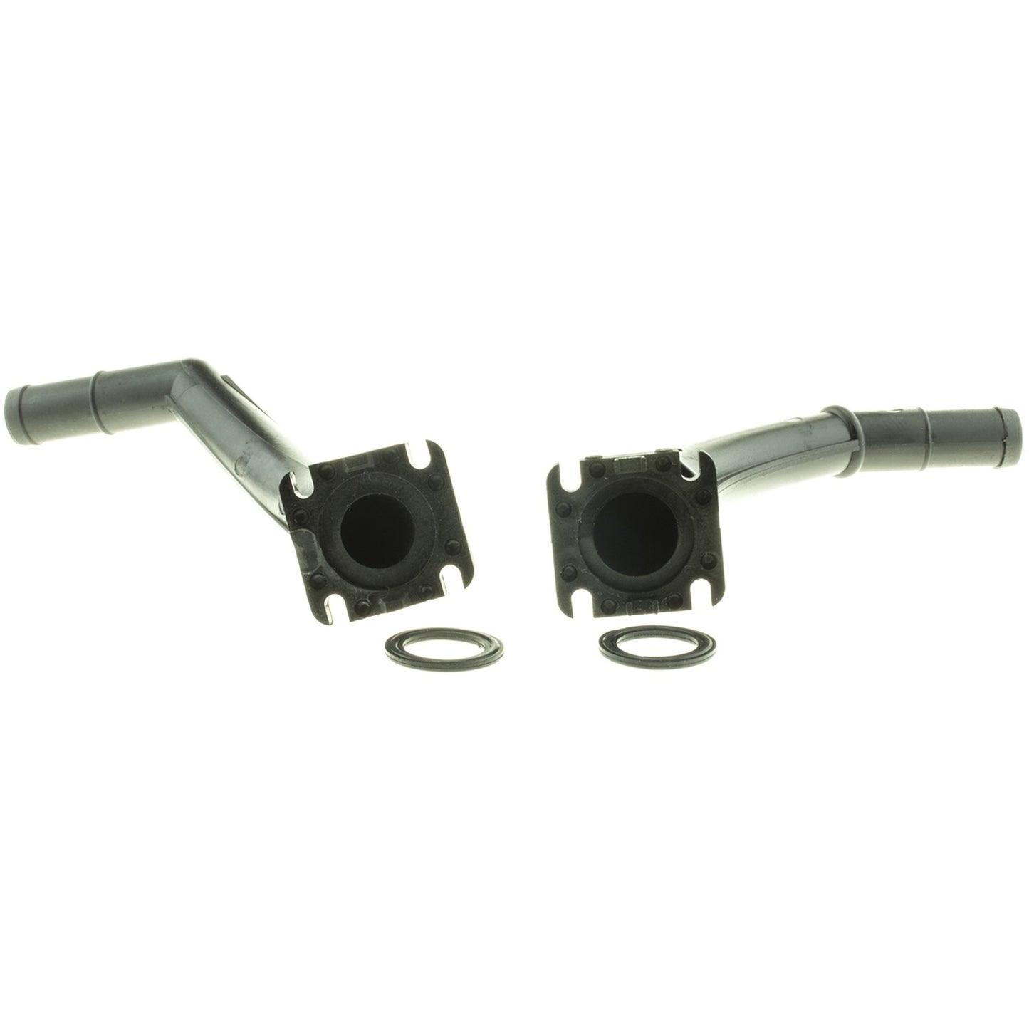 Motorad HVAC Heater Core Tube CH4099