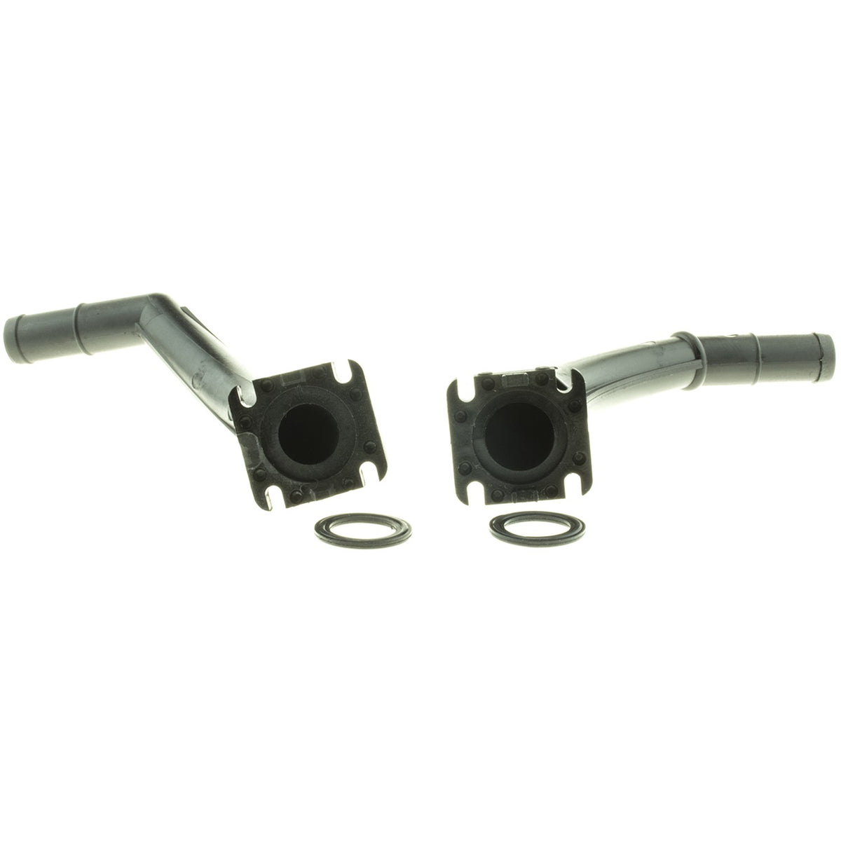 Motorad HVAC Heater Core Tube CH4099