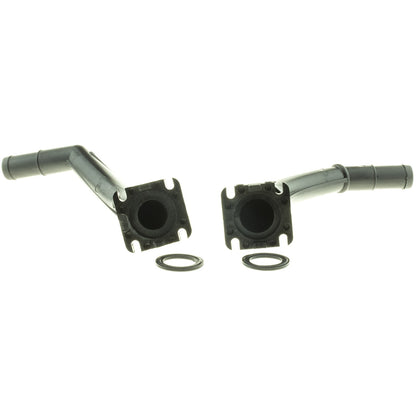 Motorad HVAC Heater Core Tube CH4099