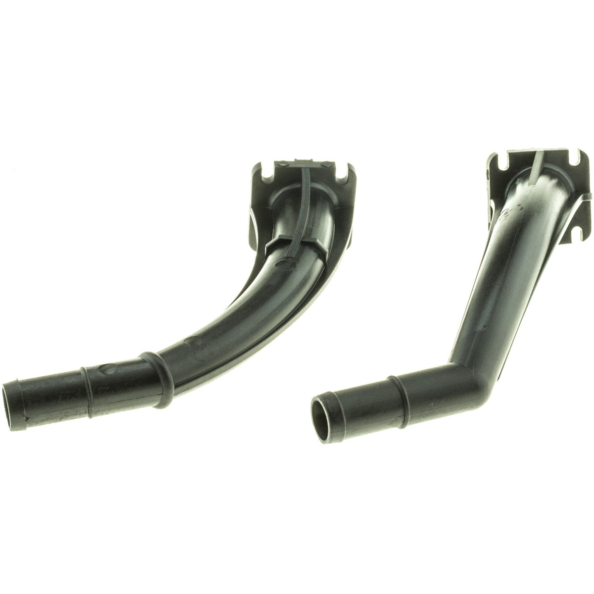 Motorad HVAC Heater Core Tube CH4099